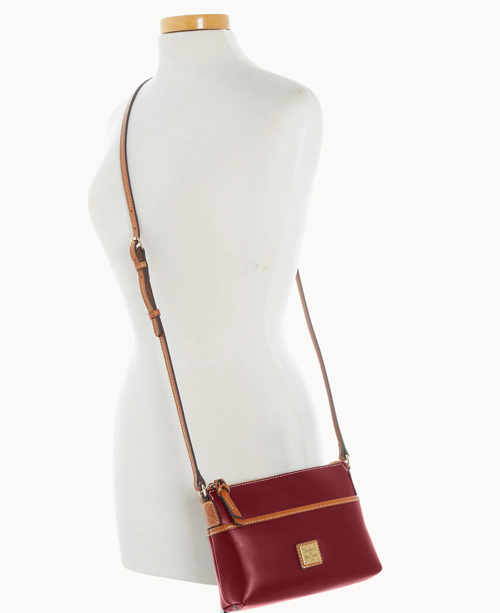 Product image 71